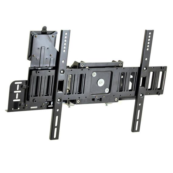 Ergotron SIM90 SIGNAGE INTEGRATION MOUN (60-600-009)