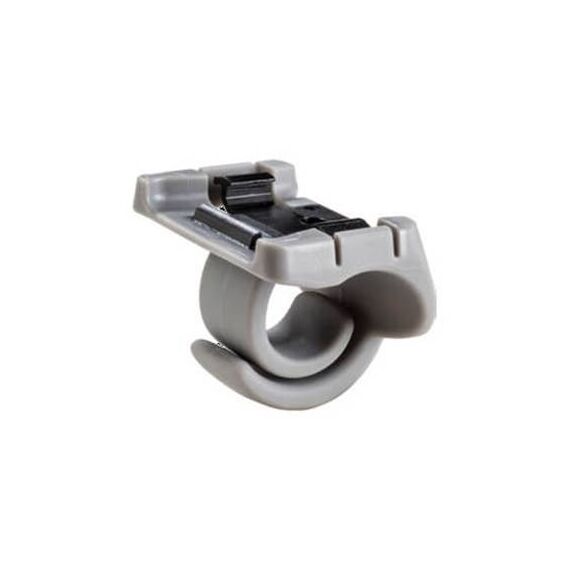 Honeywell Ring Finger Strap Large 20-pack