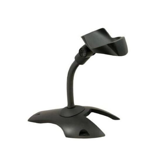 Honeywell Voyager 1200g Presentation Stand Gray