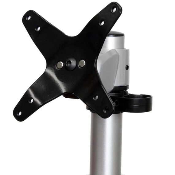 StarTech.com Monitor Mount / Mount a display on your desk surface or through a grommet