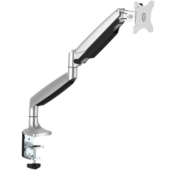 StarTechcom-ARMPIVOTHD-Monitors