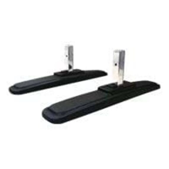 AG Neovo STD-05 Stand for 46-55 inch Neovo PS Displays