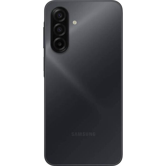 Samsung Galaxy A17 4G smartphone dualSIM RAM 4 SMA175FZKBEUB