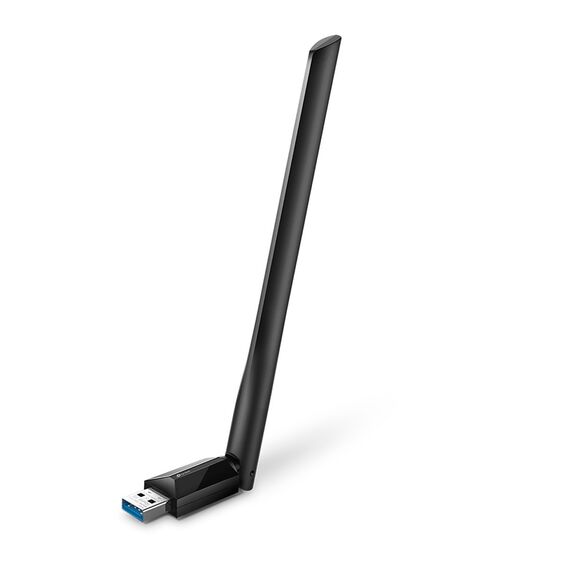 TP-Link Archer T3U Plus AC1300 USB Adapter