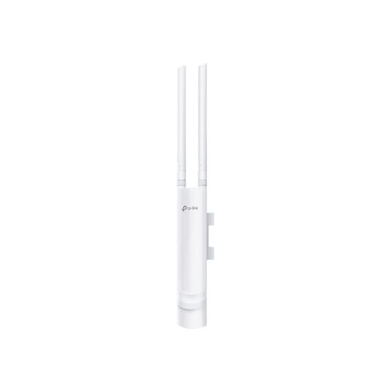 TP-Link EAP225-Outdoor Wi-Fi 5 Outdoor AP