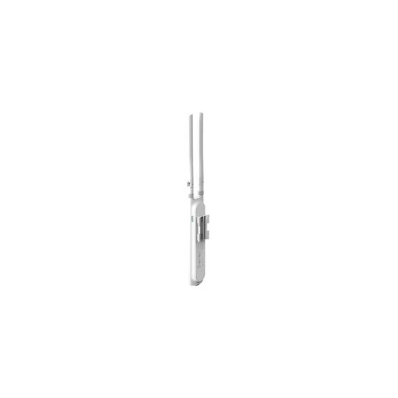 TP-Link EAP225-Outdoor Wi-Fi 5 Outdoor AP
