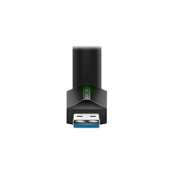 TP-Link Archer T3U Plus AC1300 USB Adapter