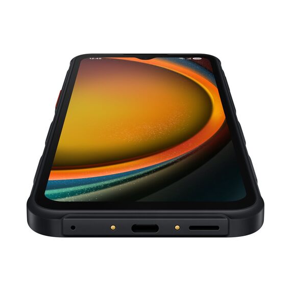 5G smartphone / dual-SIM / RAM 6 GB / Internal M | SM-G766BZKDEEB