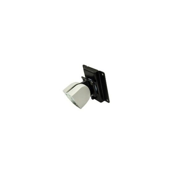 Ergotron 100 Series Pivot Single  Mounting kit ( single pivot )
