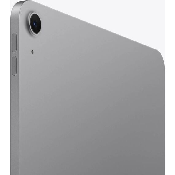 Apple iPad Air 11" M4 Wi-Fi + Cellular 512GB Space Gray