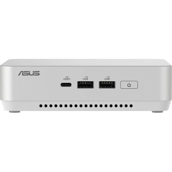 ASUS NUC 14 Pro+ RNUC14RVSU500000I - Barebone