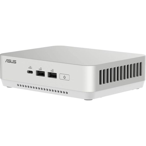 ASUS NUC 14 Pro+ RNUC14RVSU500000I - Barebone