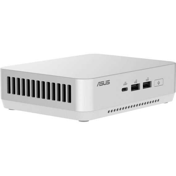 ASUS NUC 14 Pro+ RNUC14RVSU700000I - Barebone - | 90AR0051-M00070
