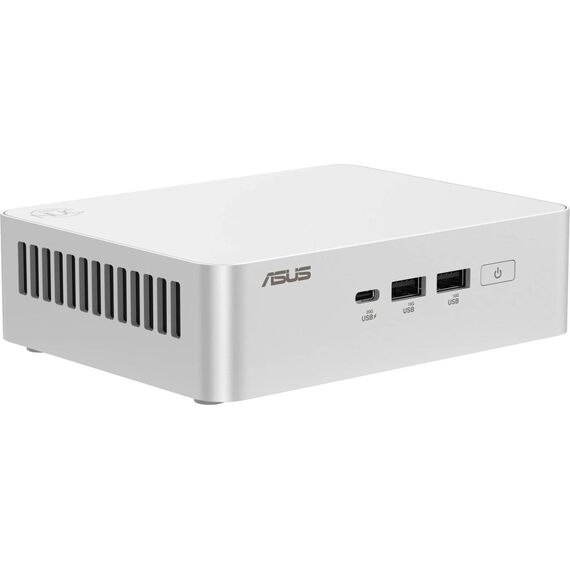 Barebone / mini PC 1 x Core Ultra 5 225H / up t | 90AR00P3-M00030