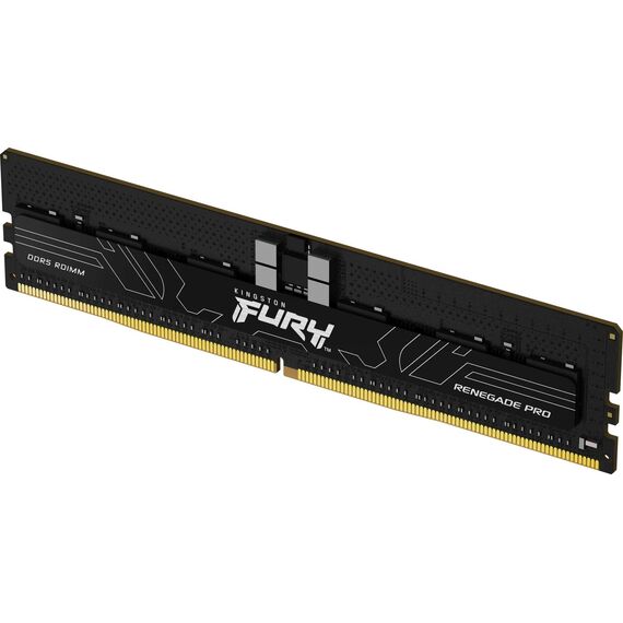 Kingston FURY Renegade Pro 16GB DDR5-6000 ECC RDIMM