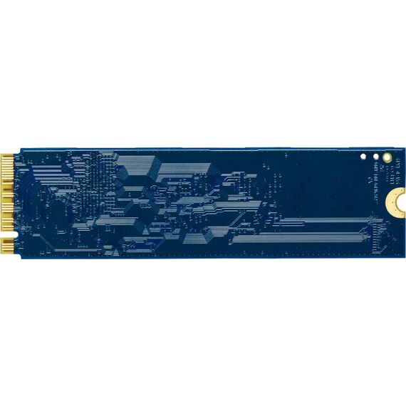 Kingston NV3 1TB M.2 NVMe SSD PCIe 4.0 Gen4 6000MB/s