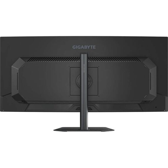 Gigabyte MO34WQC36 34" QD-OLED 360Hz UWQHD Monitor