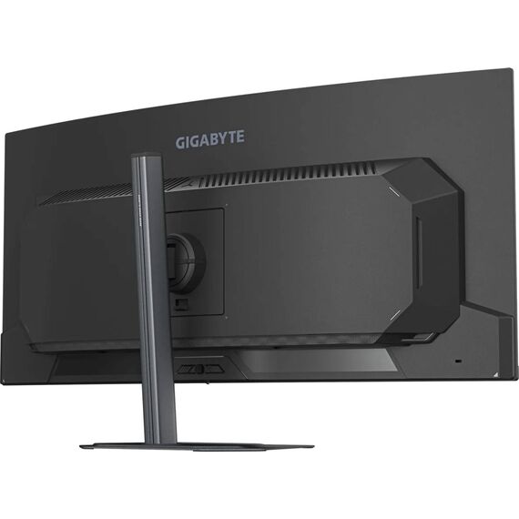 Gigabyte MO34WQC36 34" QD-OLED 360Hz UWQHD Monitor