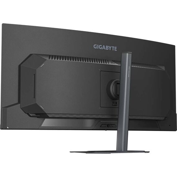 Gigabyte MO34WQC36 34" QD-OLED 360Hz UWQHD Monitor