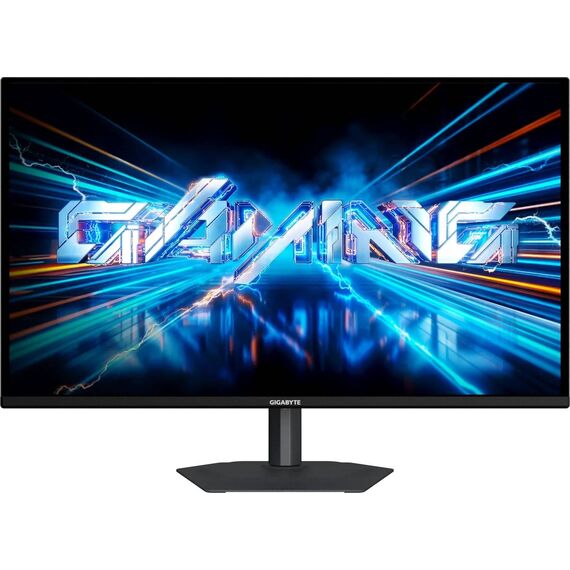 Gigabyte GO27Q24A 27" QD-OLED 240Hz QHD Monitor