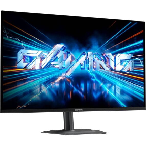 Gigabyte GO27Q24A 27" QD-OLED 240Hz QHD Monitor