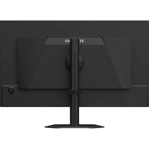Gigabyte GO27Q24A 27" QD-OLED 240Hz QHD Monitor