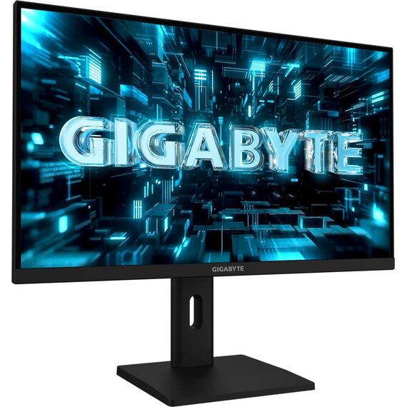 Gigabyte G27Q3 27" IPS 320Hz QHD Gaming Monitor