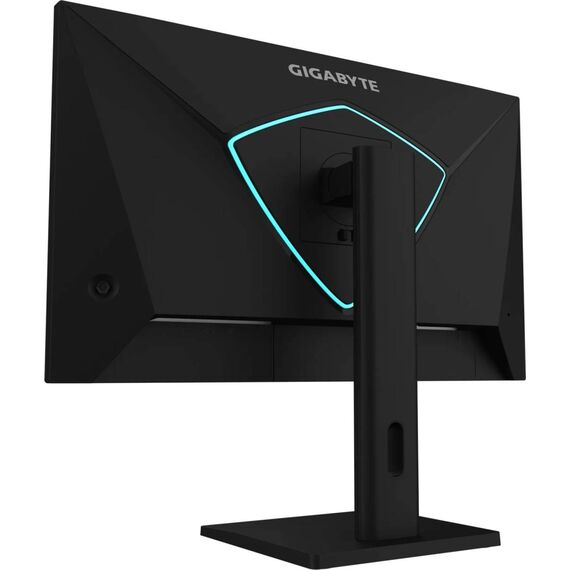 Gigabyte G27Q3 27" IPS 320Hz QHD Gaming Monitor
