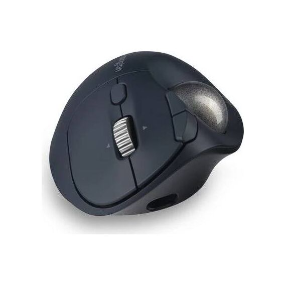 Kensington Pro Fit Ergo TB550 Wireless Trackball Mouse