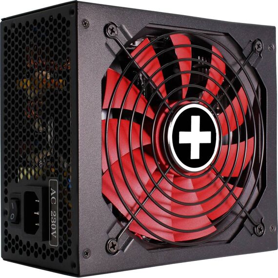 Xilence Performance X 750W 80 PLUS Gold PSU