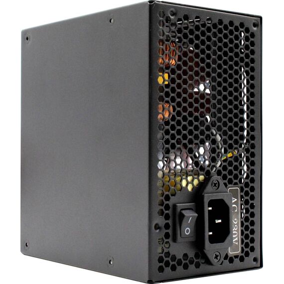 Xilence Performance X 750W 80 PLUS Gold PSU