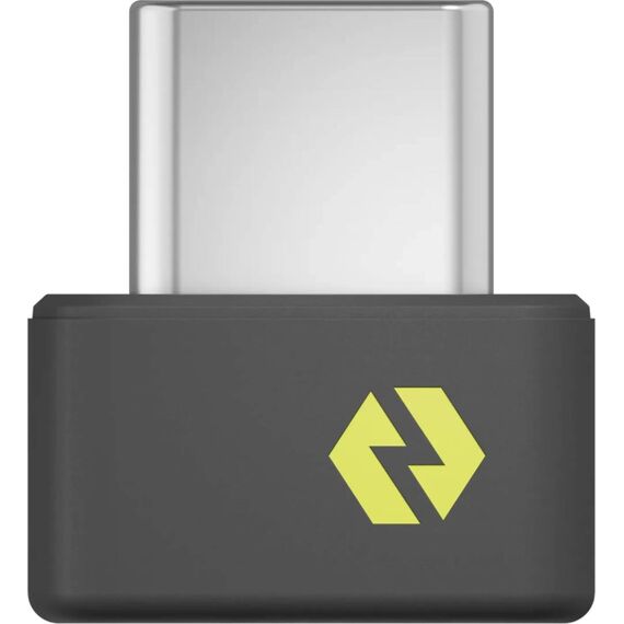 Logitech Logi Bolt USB-C Receiver 956-000157