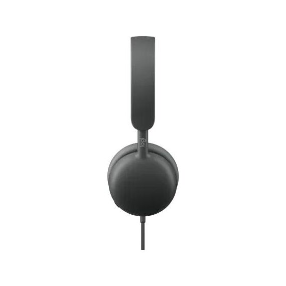 Logitech Zone Wired 2 for Business 981-001618 USB-C