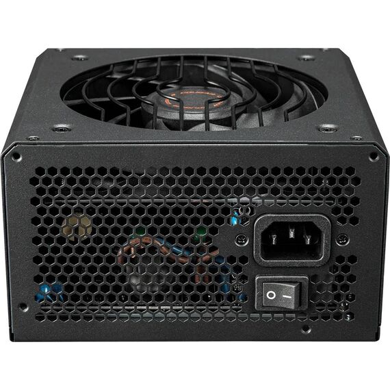 Cougar GST 750W 80 PLUS Gold ATX 3.1 PSU