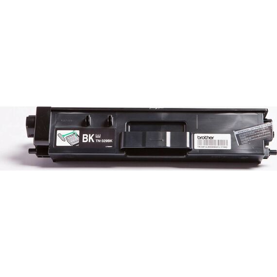 Brother-TN329BKTWIN-Consumables