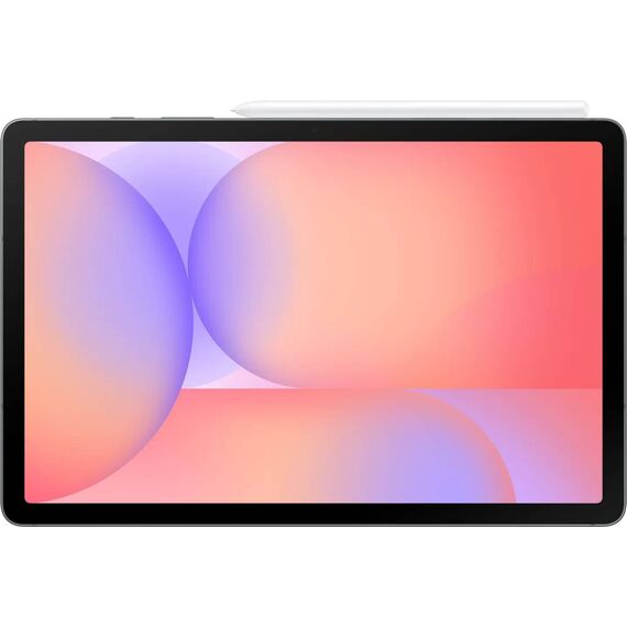 Samsung Galaxy Tab S10 Lite 5G 128GB 10.9" Grey SM-X406B