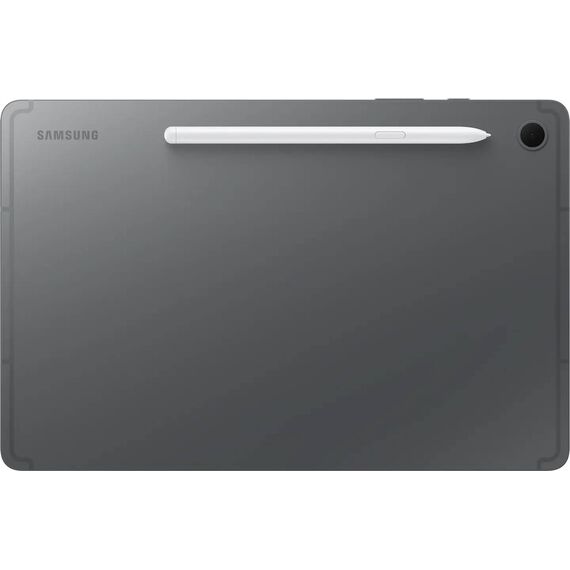 Samsung Galaxy Tab S10 Lite 5G 128GB 10.9" Grey SM-X406B
