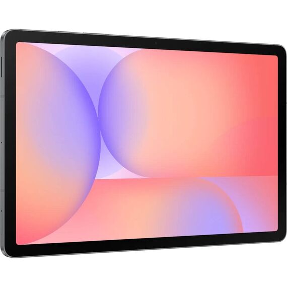 Samsung Galaxy Tab S10 Lite 5G 128GB 10.9" Grey SM-X406B