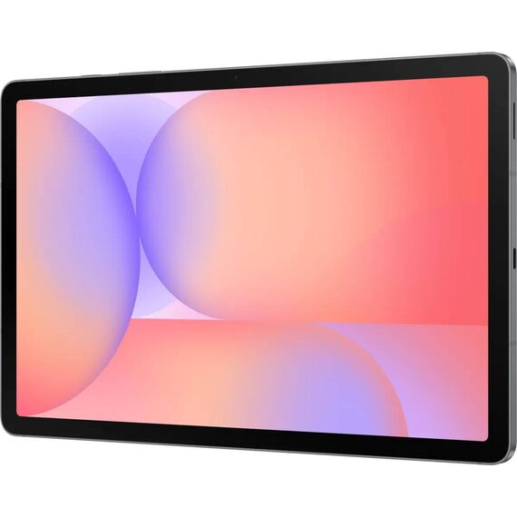 Samsung Galaxy Tab S10 Lite 5G 128GB 10.9" Grey SM-X406B