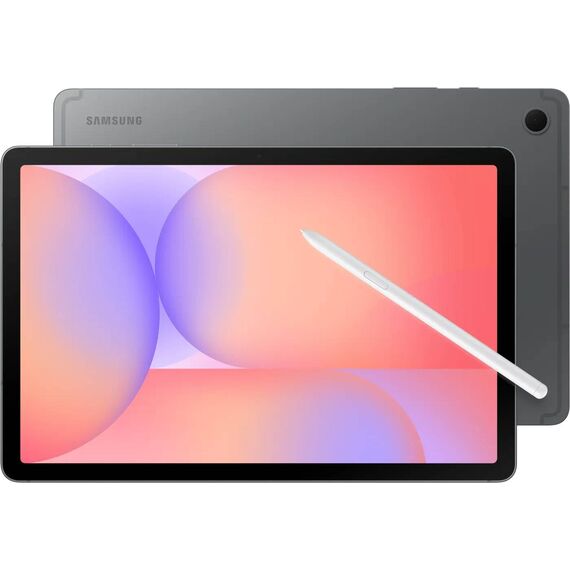 Samsung Galaxy Tab S10 Lite WiFi 128GB 10.9" Grey SM-X400