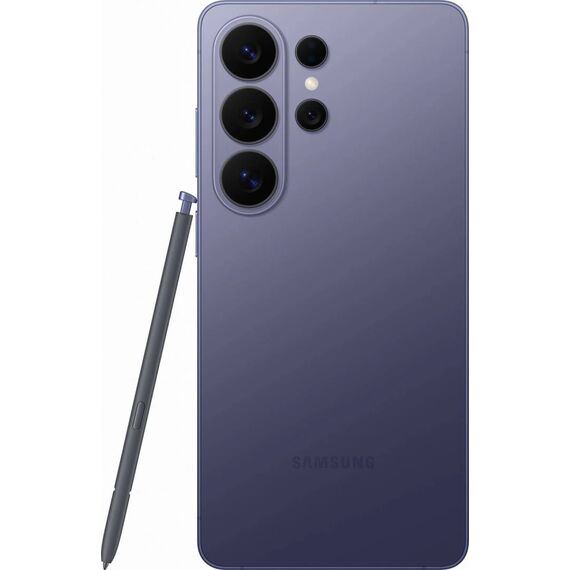 Samsung Galaxy S26 Ultra 512GB 5G Purple SM-S948B