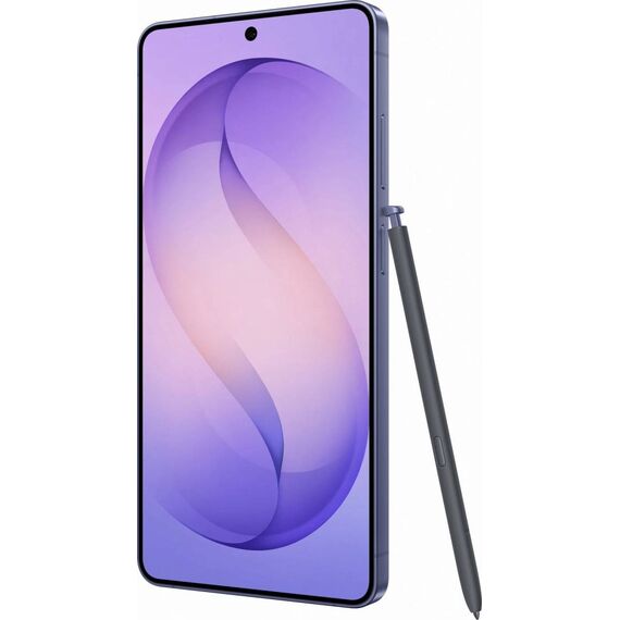 Samsung Galaxy S26 Ultra 512GB 5G Purple SM-S948B