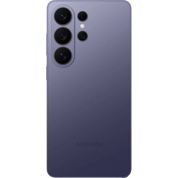 Samsung Galaxy S26 Ultra 512GB 5G Purple SM-S948B