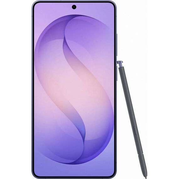 Samsung Galaxy S26 Ultra 256GB 5G Purple SM-S948B