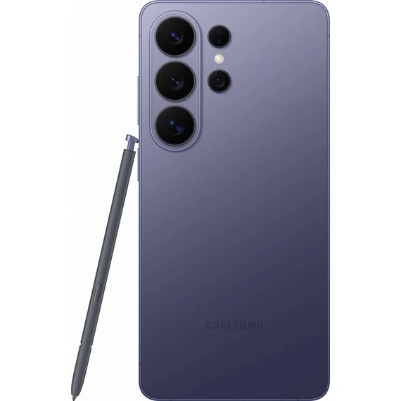 Samsung Galaxy S26 Ultra 256GB 5G Purple SM-S948B