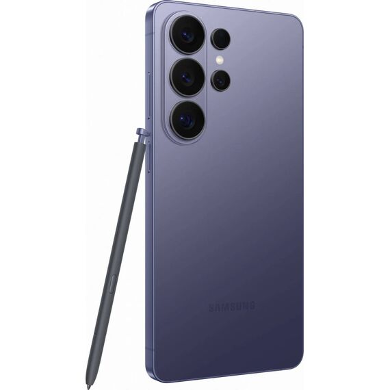 Samsung Galaxy S26 Ultra 256GB 5G Purple SM-S948B