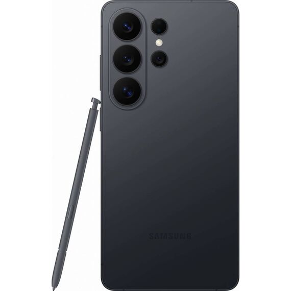 Samsung Galaxy S26 Ultra 512GB 5G Black SM-S948B