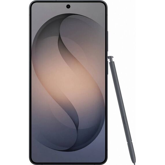 Samsung Galaxy S26 Ultra 512GB 5G Black SM-S948B