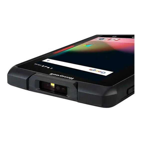 Honeywell ScanPal EDA71 Rugged 7-inch Android Scanner Tablet
