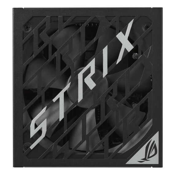 ASUS ROG Strix 850W 850W 80 PLUS Platinum PSU